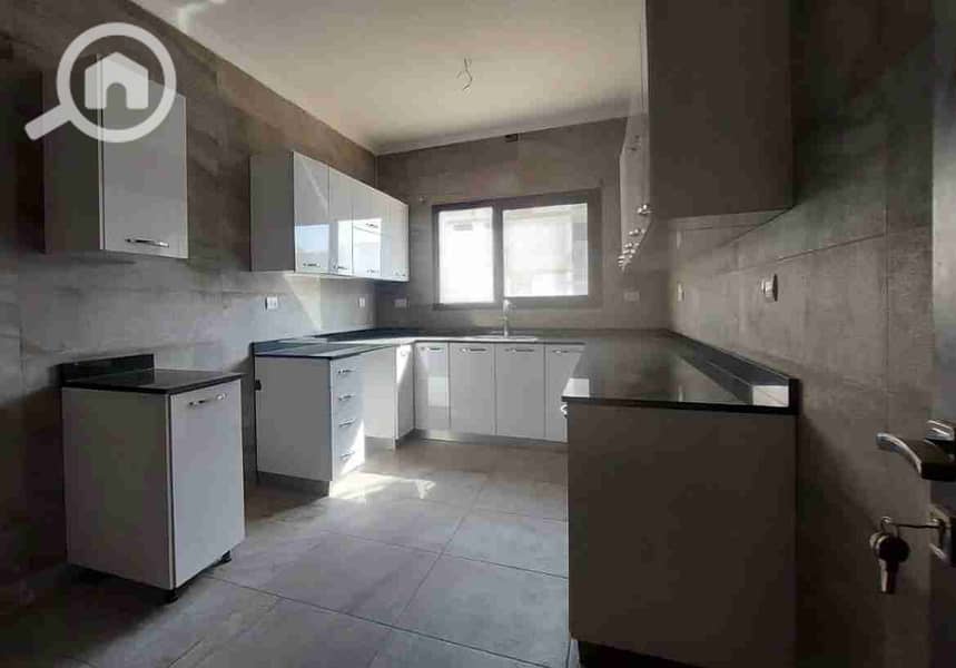 3 IMG-20260124-WA0167. jpg