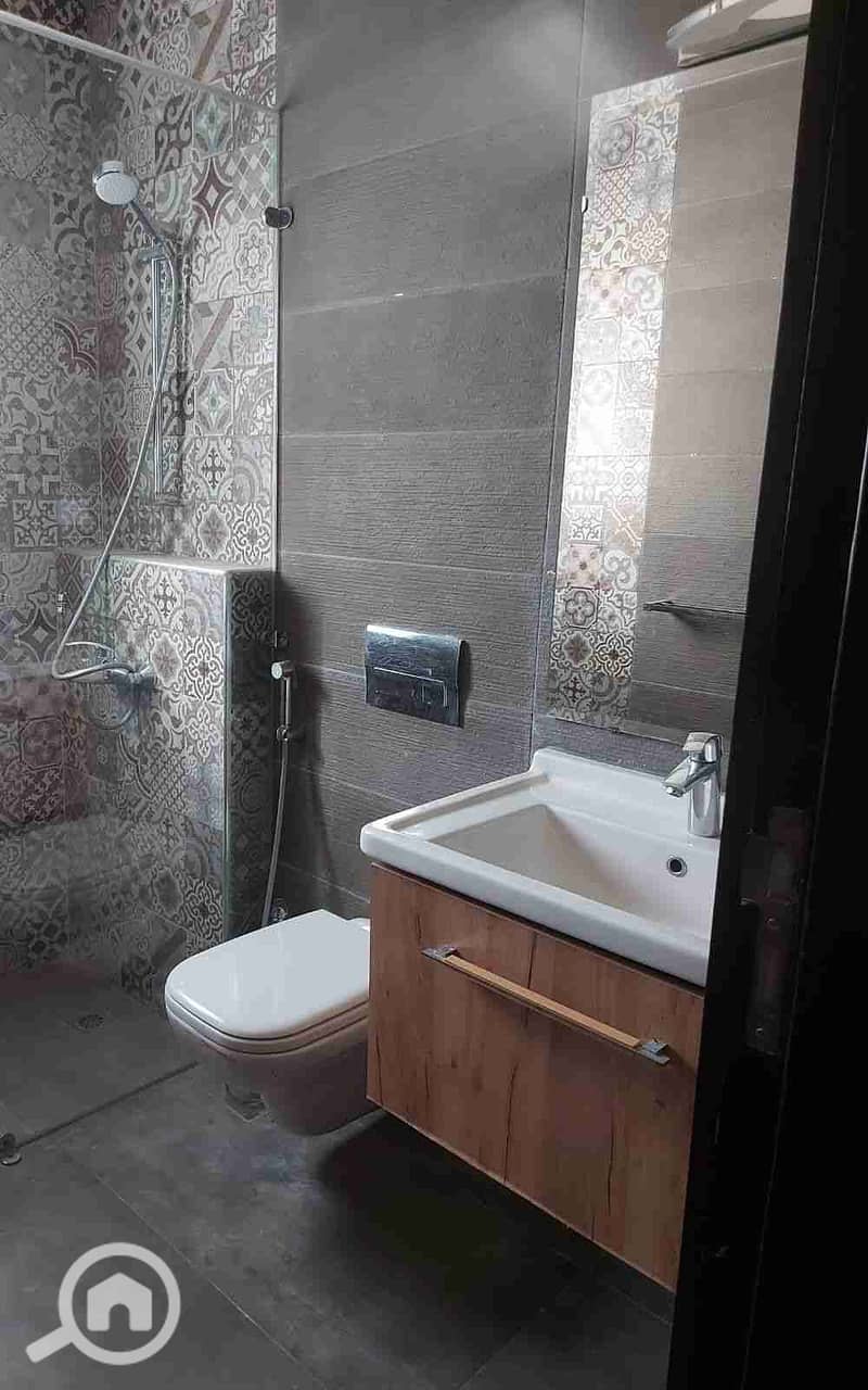 4 IMG-20260124-WA0171. jpg