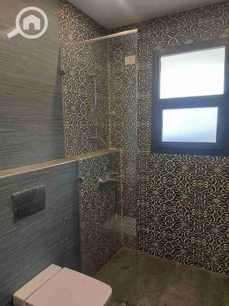 6 IMG-20260124-WA0174. jpg