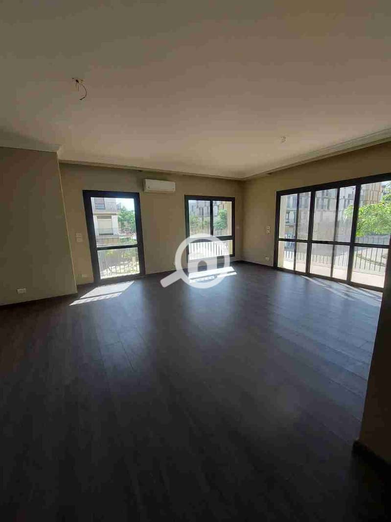 7 IMG-20260124-WA0177. jpg