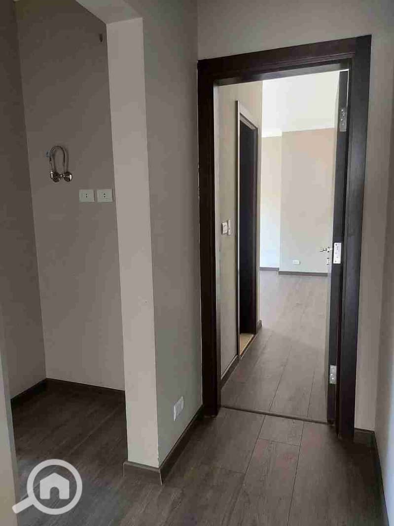 8 IMG-20260124-WA0176. jpg