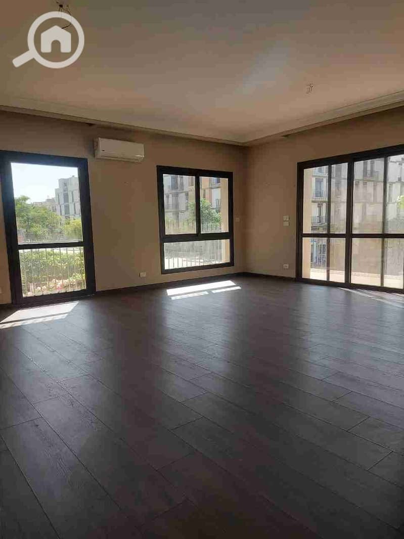 10 IMG-20260124-WA0178. jpg