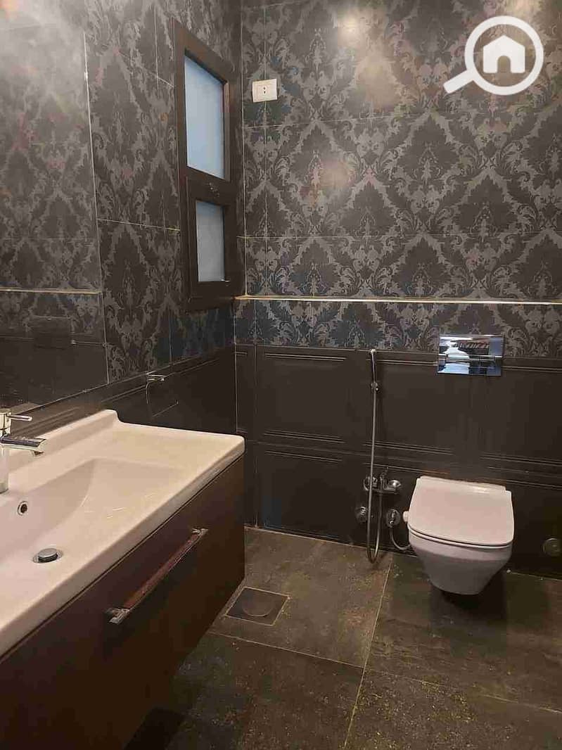 11 IMG-20260124-WA0175. jpg