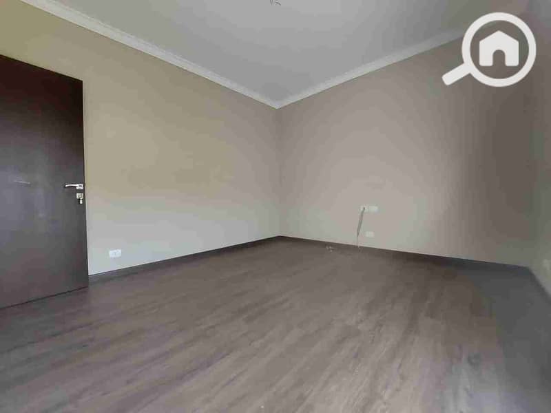 13 IMG-20260124-WA0170. jpg