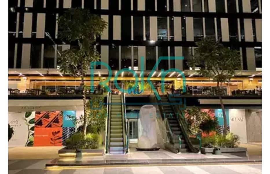 5 6730db5a92b32740920748. jpg