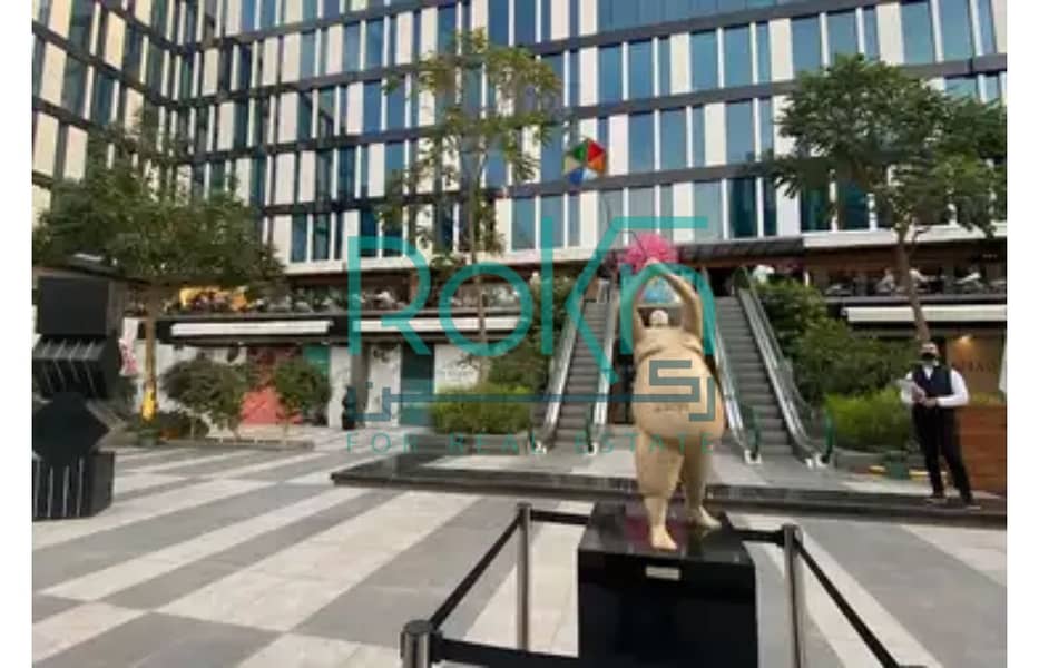 6 6730db5b0c115623559967. jpg