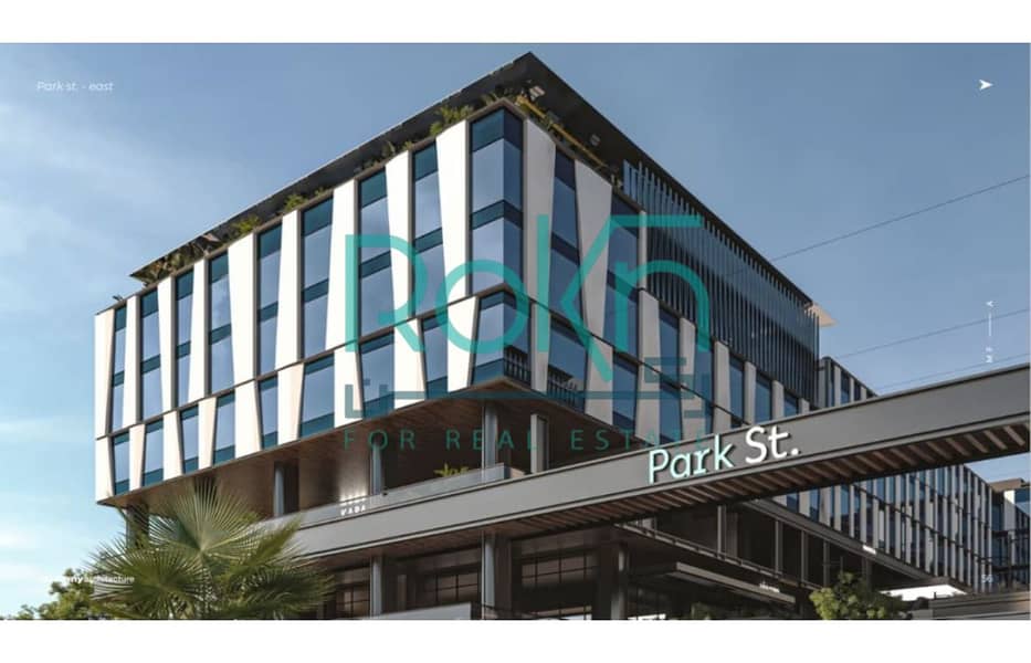 7 بارك-ستريت-الشيخ-زايد-1024x573. jpg