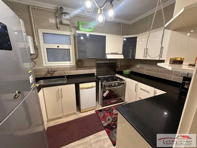 شقة 3 غرف نوم للبيع في القاهرة الجديدة، القاهرة - WhatsApp Image 2026-01-25 at 1.14. 40 AM. jpeg