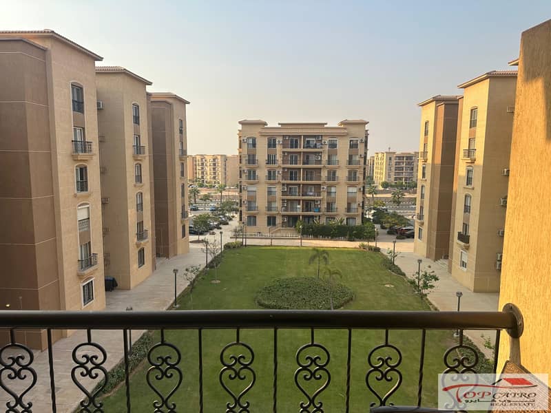 2 WhatsApp Image 2026-01-25 at 1.14. 40 AM (1). jpeg