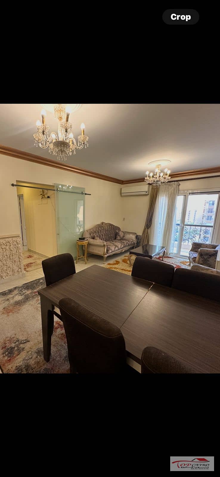 3 WhatsApp Image 2026-01-25 at 1.14. 40 AM (2). jpeg