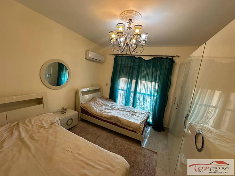 4 WhatsApp Image 2026-01-25 at 1.14. 41 AM (1). jpeg