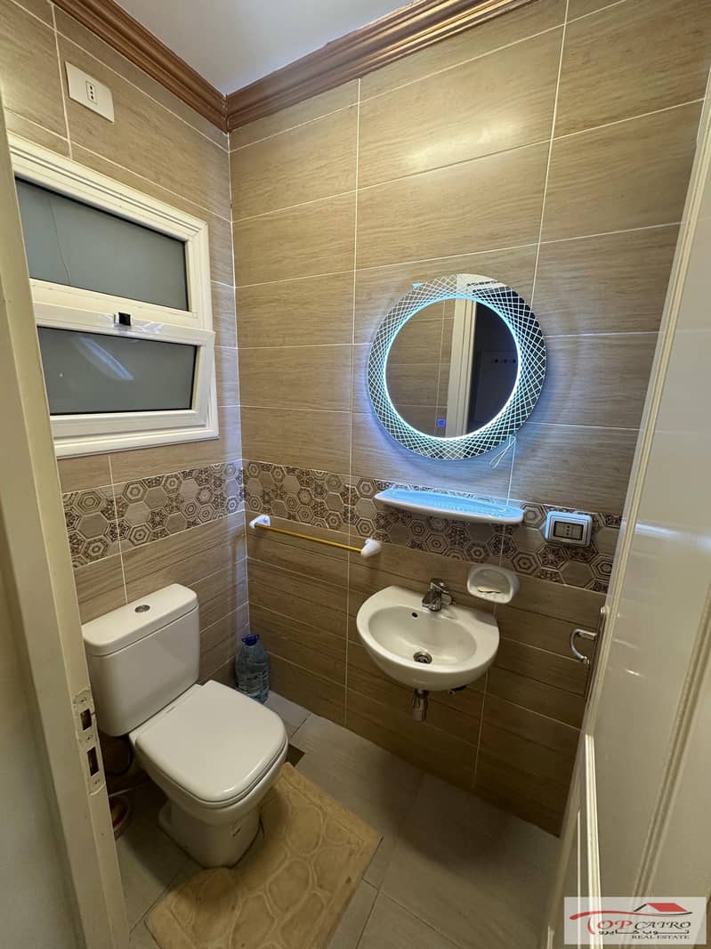 6 WhatsApp Image 2026-01-25 at 1.14. 41 AM. jpeg