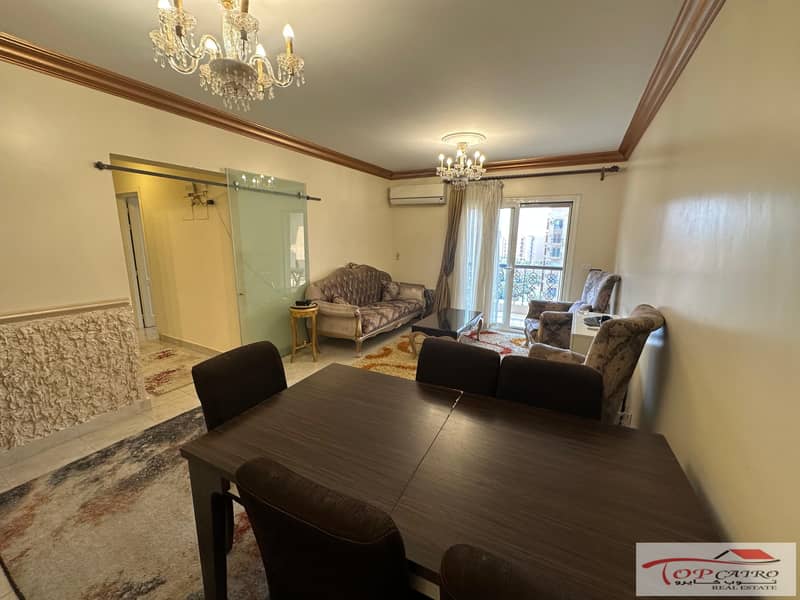 7 WhatsApp Image 2026-01-25 at 1.14. 42 AM (1). jpeg