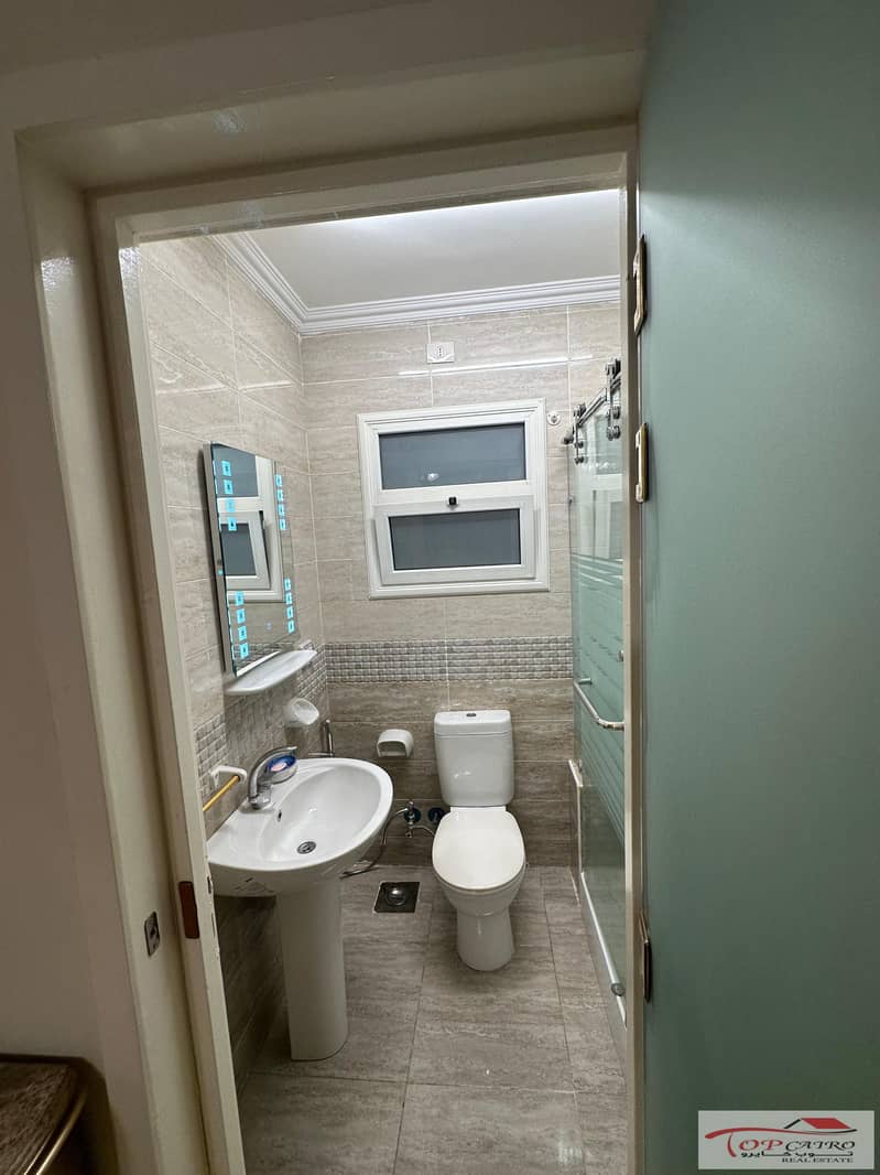 9 WhatsApp Image 2026-01-25 at 1.14. 44 AM. jpeg