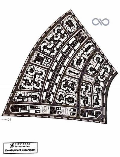 3 Bedroom Flat for Sale in New Capital City, Cairo - WhatsApp Image 2026-01-25 at 1.51. 11 PM. jpeg