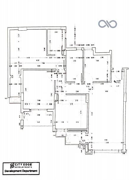 2 WhatsApp Image 2026-01-25 at 1.51. 44 PM. jpeg