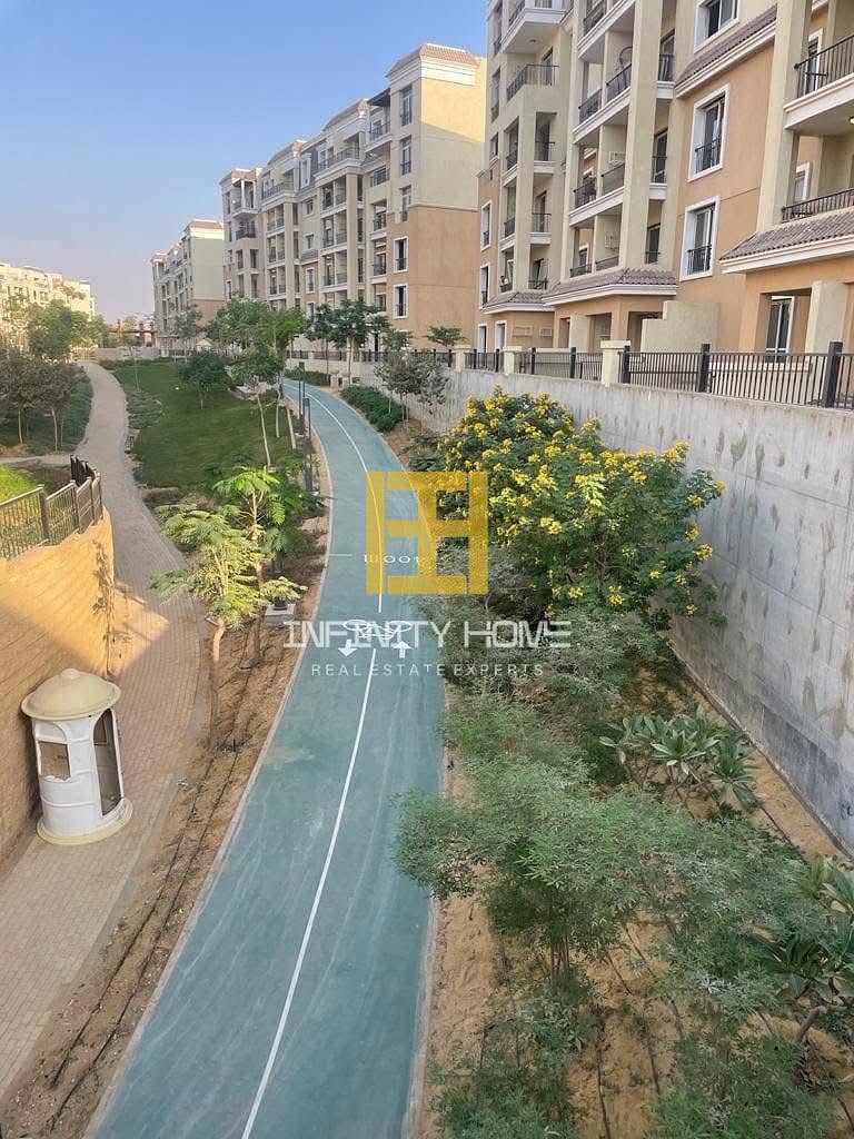 3 2022acbd-d5bd-4ccb-b20b-c26a1863373a. jpeg