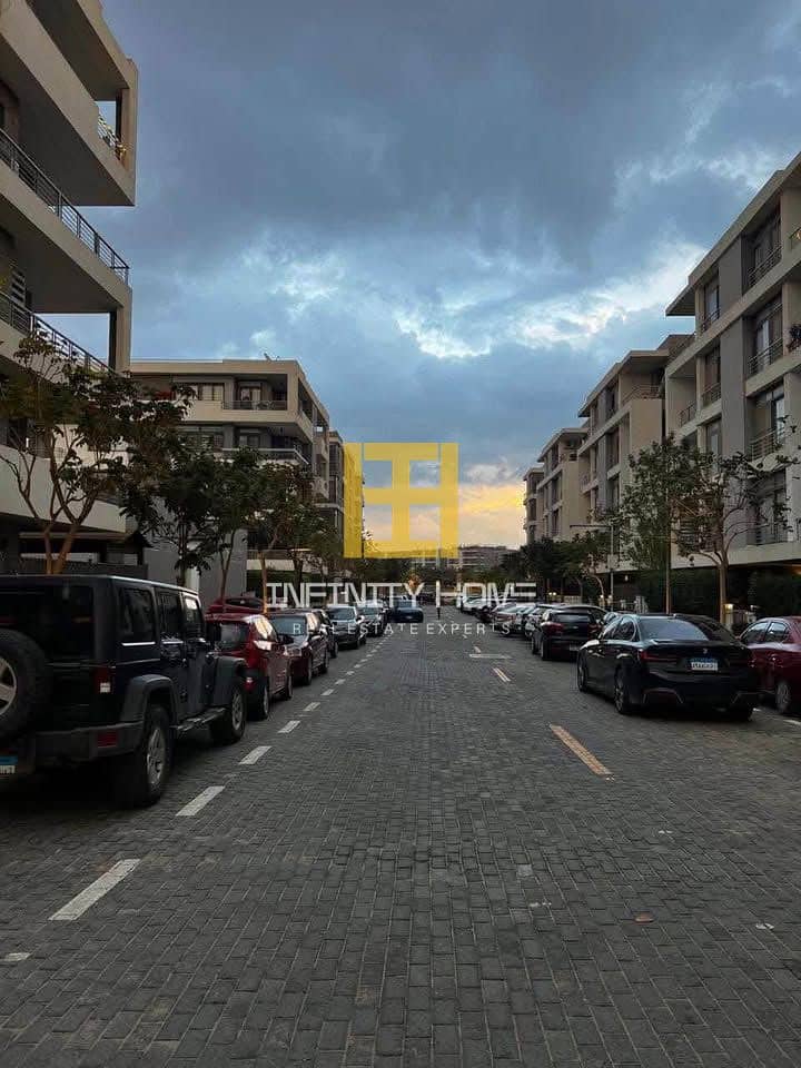 8 476302480_1369672377364563_182209985359569251_n. jpg