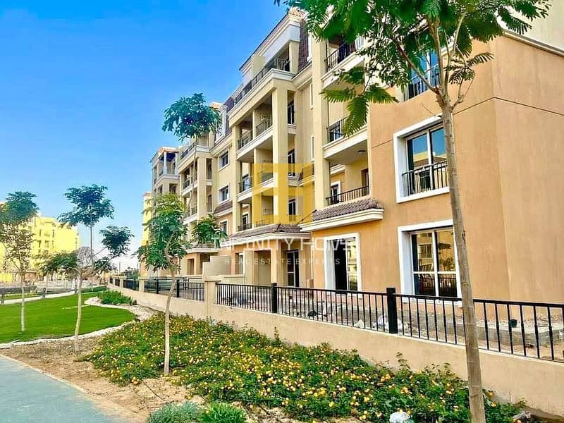 10 541676457_813089301383966_8213549274521674163_n. jpg