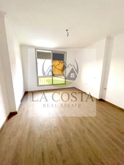 3 Bedroom Flat for Sale in New Capital City, Cairo - WhatsApp Image 2026-01-24 at 5.44. 57 PM. jpeg