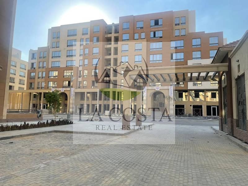 2 WhatsApp Image 2026-01-24 at 5.44. 57 PM (7). jpeg