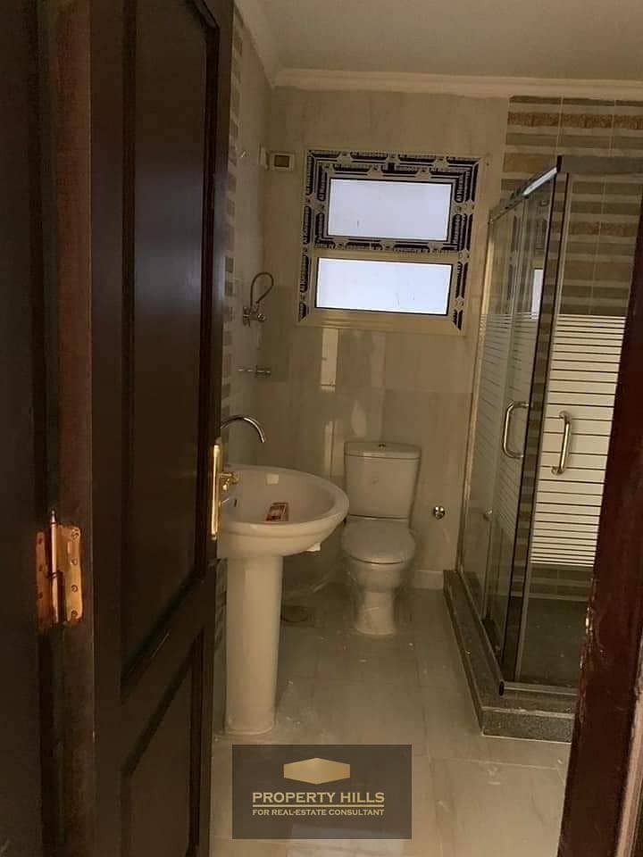 5 WhatsApp Image 2024-11-06 at 2.28. 54 PM (1). jpeg