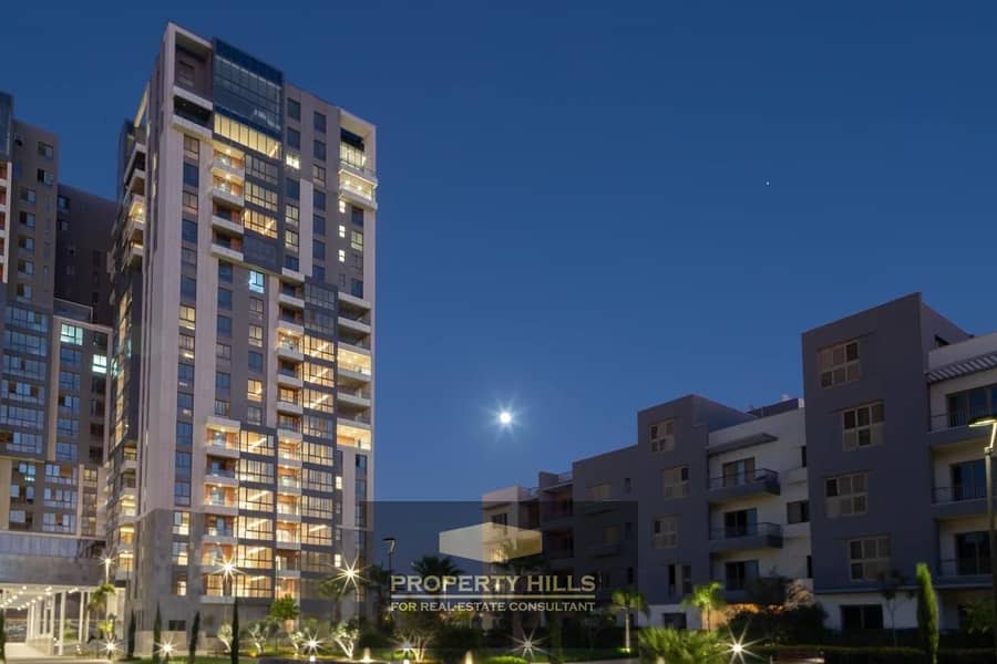 12 WhatsApp Image 2024-11-06 at 11.03. 35 AM (9). jpeg