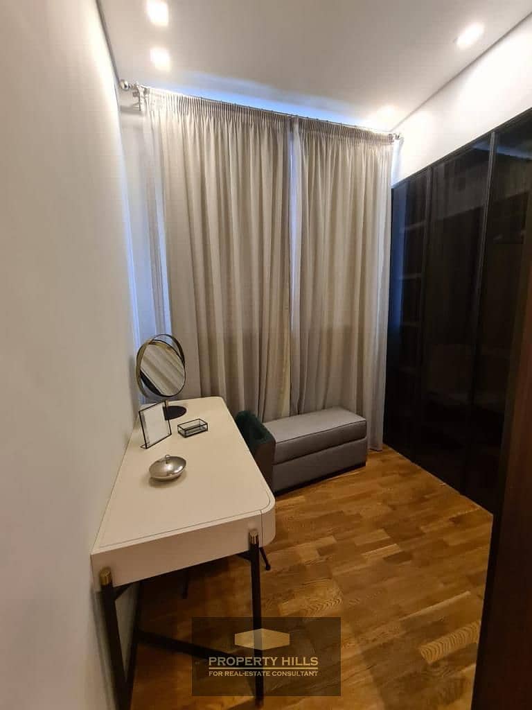 14 WhatsApp Image 2024-11-06 at 11.03. 35 AM. jpeg