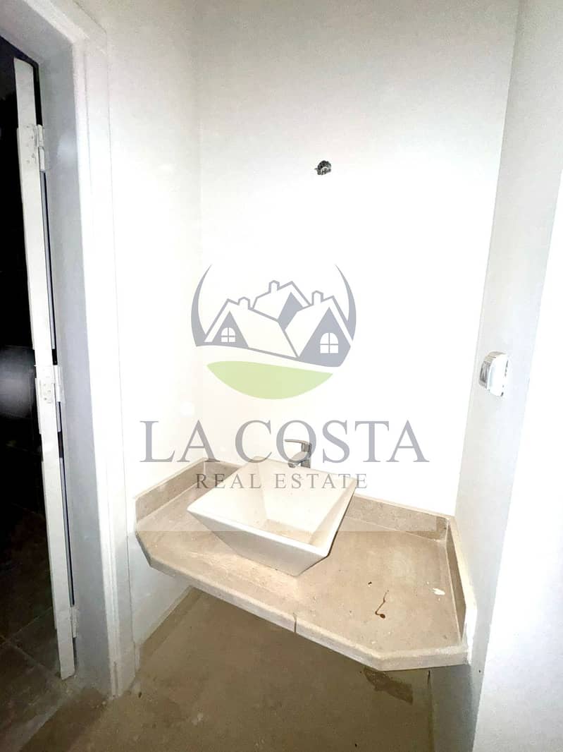 3 WhatsApp Image 2026-01-24 at 5.44. 57 PM (6). jpeg