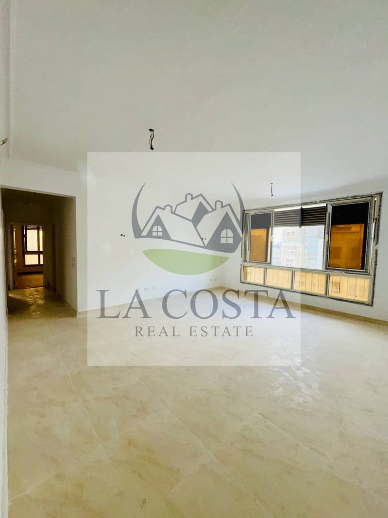 4 WhatsApp Image 2026-01-24 at 5.44. 57 PM (5). jpeg