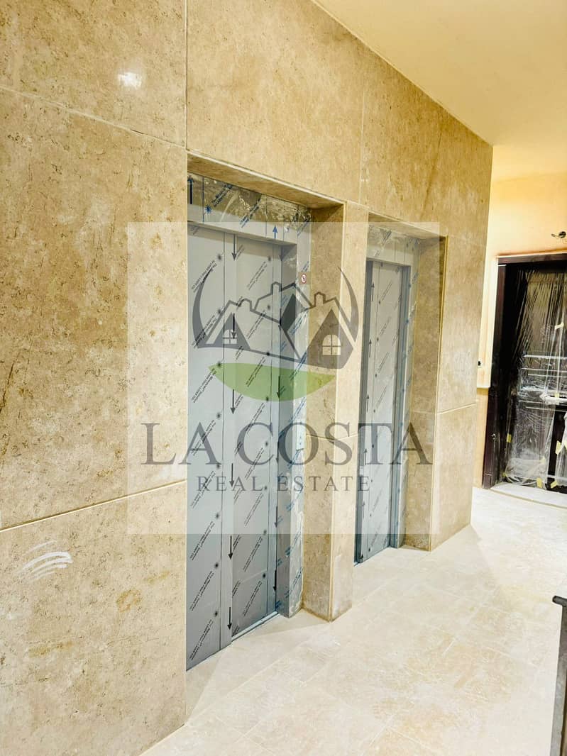 5 WhatsApp Image 2026-01-24 at 5.44. 57 PM (4). jpeg