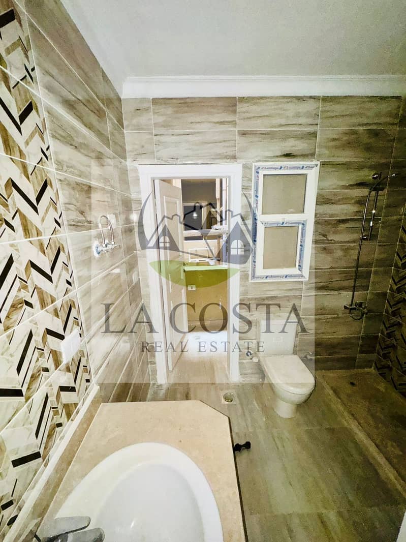 6 WhatsApp Image 2026-01-24 at 5.44. 57 PM (3). jpeg