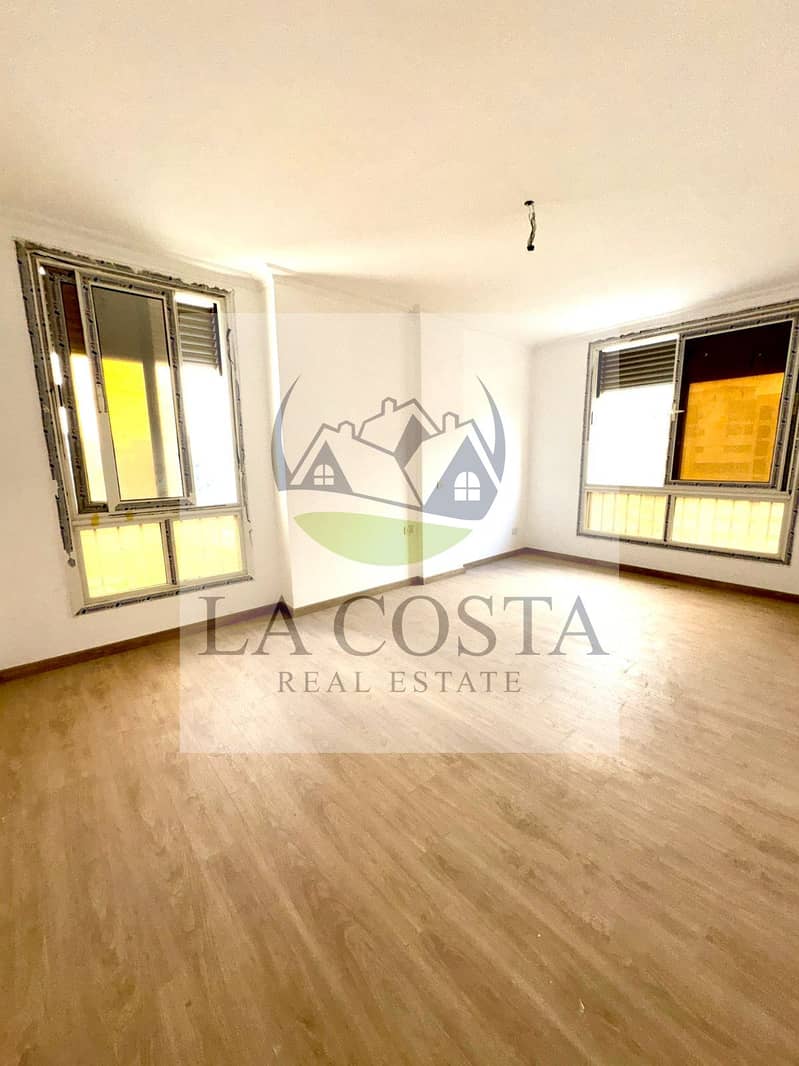 7 WhatsApp Image 2026-01-24 at 5.44. 57 PM (2). jpeg