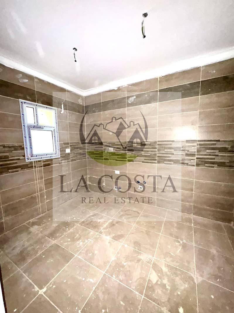 9 WhatsApp Image 2026-01-24 at 5.44. 56 PM. jpeg