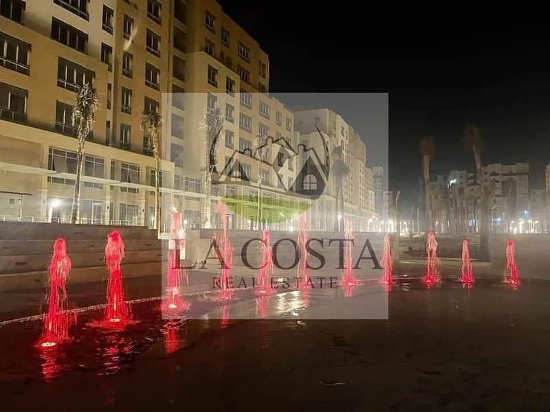 10 WhatsApp Image 2026-01-24 at 5.44. 56 PM (5). jpeg