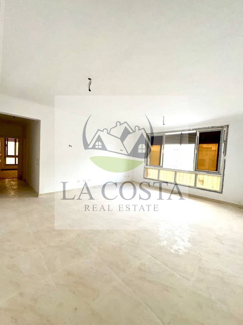 11 WhatsApp Image 2026-01-24 at 5.44. 56 PM (4). jpeg