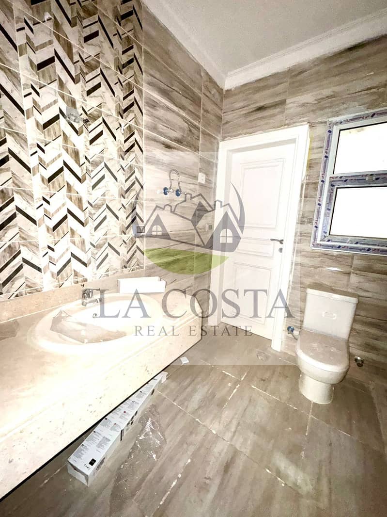 12 WhatsApp Image 2026-01-24 at 5.44. 56 PM (3). jpeg