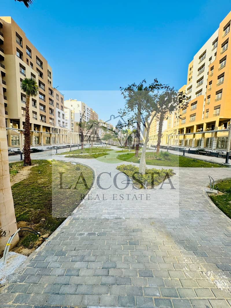 13 WhatsApp Image 2026-01-24 at 5.44. 56 PM (2). jpeg