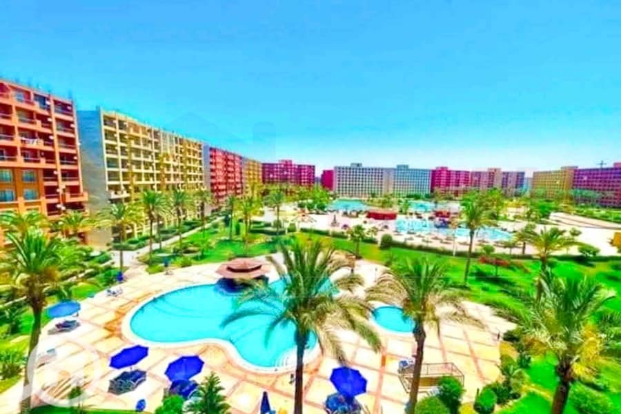 10 WhatsApp Image 2025-11-05 at 2.01. 40 PM. jpg