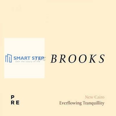 فلیٹ 3 غرف نوم للبيع في القطامية، القاهرة - WhatsApp Image 2024-10-31 at 07.05. 19_adfed623. jpg