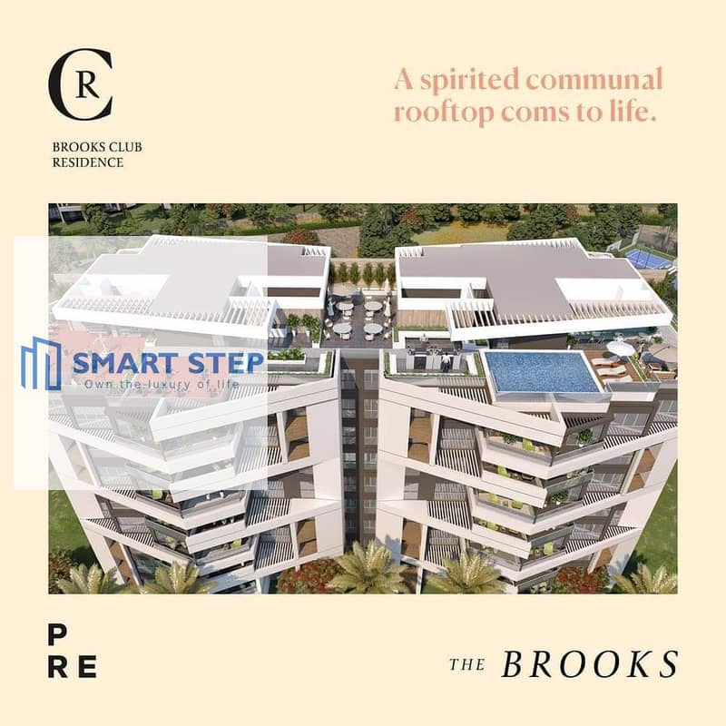 2 WhatsApp Image 2024-10-31 at 07.05. 20_7fa38fe0. jpg