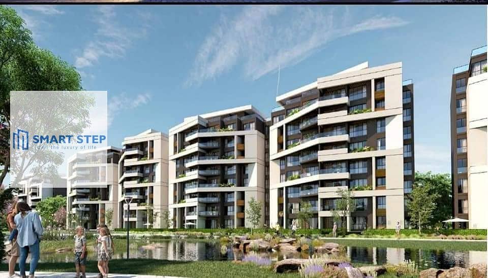 4 WhatsApp Image 2024-10-31 at 07.02. 07_71f7df04. jpg