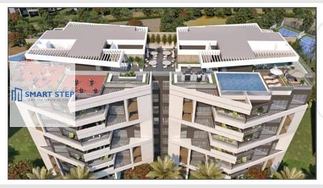 8 WhatsApp Image 2024-10-31 at 07.02. 07_f7a65798. jpg