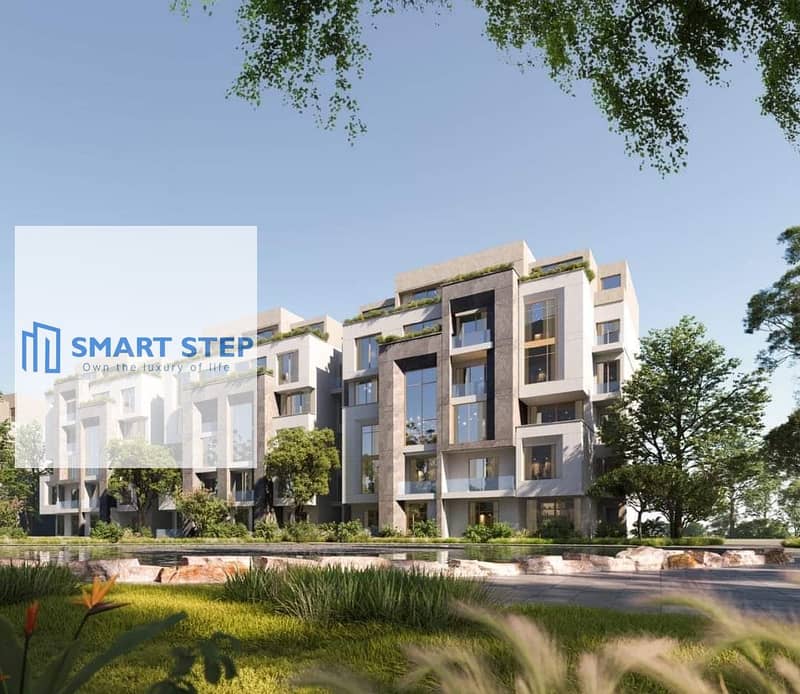 10 WhatsApp Image 2024-10-31 at 07.02. 06_4caed884. jpg