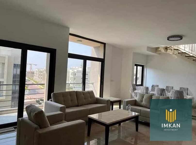 2 462045431_515376124603477_1649885704106122949_n. jpg