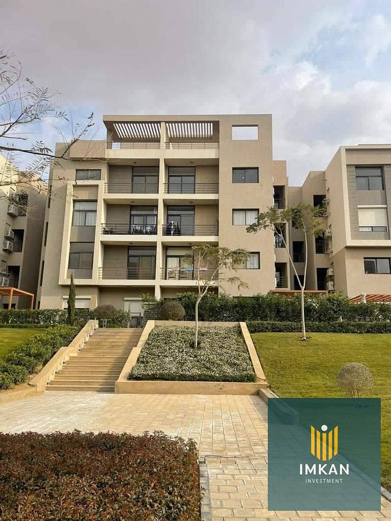 7 86 - Copy - Copy. jpg