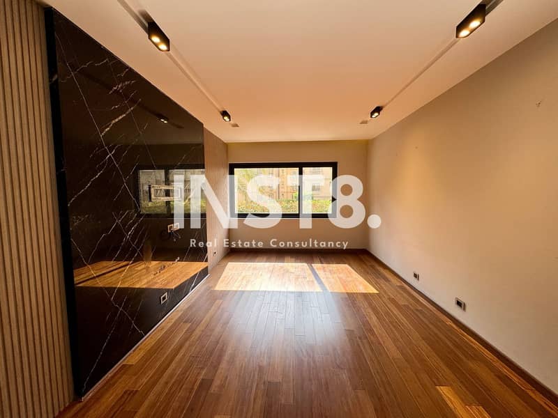 2 684950788b12d_5f5634b2-252c-452b-a8ae-437811d5b984. jpeg