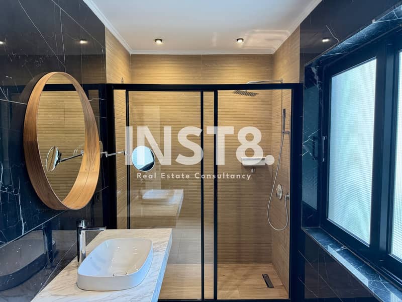 3 6849507976e01_58e83bf9-a6bc-4b61-8f10-70f6df1121ed. jpeg