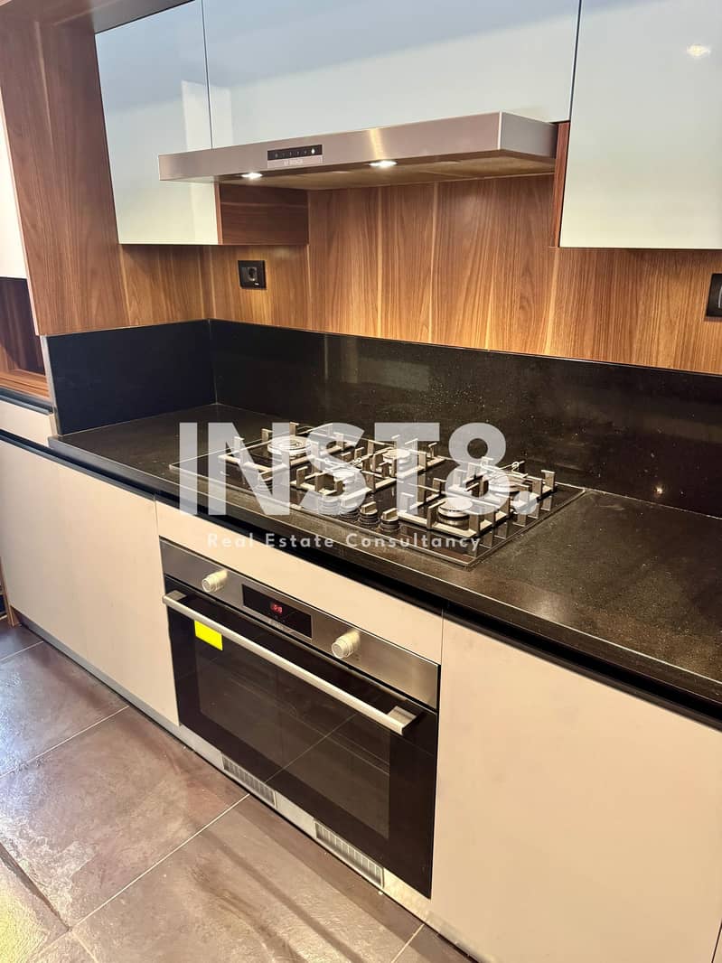 5 6849507a53321_56898e95-92e2-44d9-8f0b-742b2ce41f53. jpeg