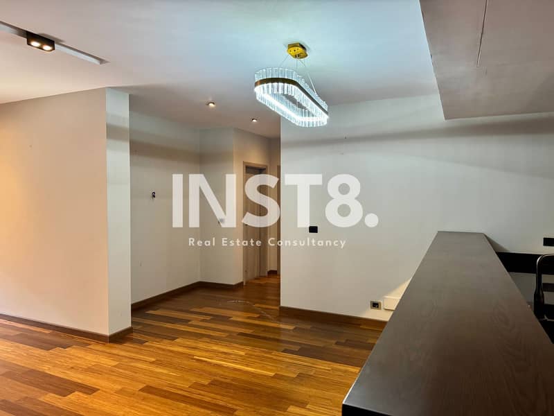 6 68495078e1e47_9c381d69-375c-479c-ab96-e52871aec8a5. jpeg